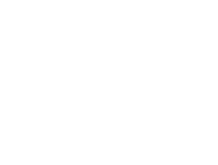 Vua bàn phím