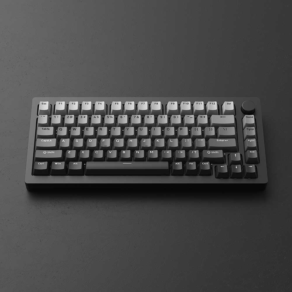 Ảnh khi hover
