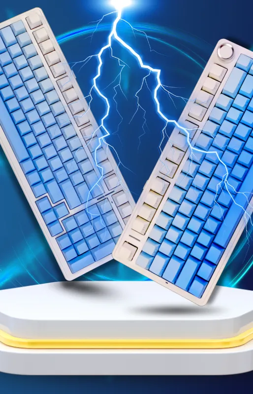 Banner Mobile