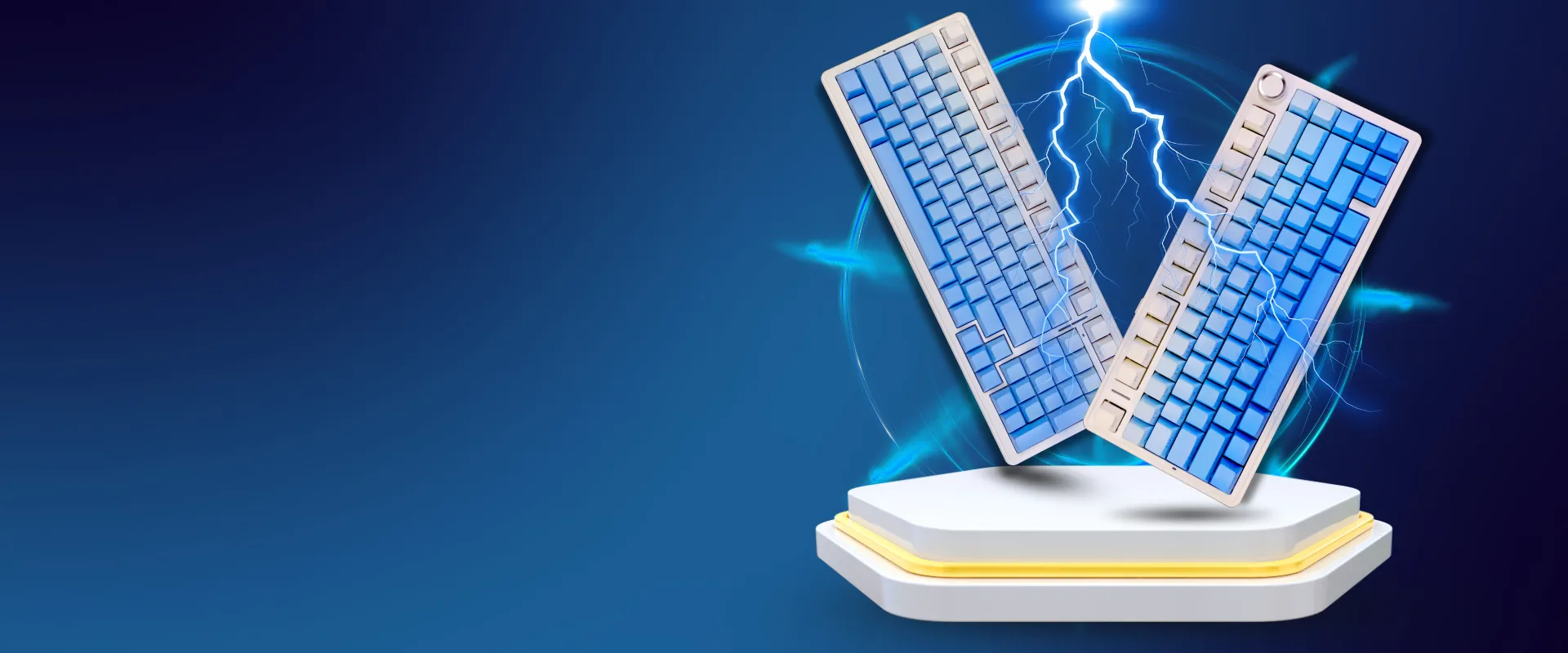 Banner Desktop