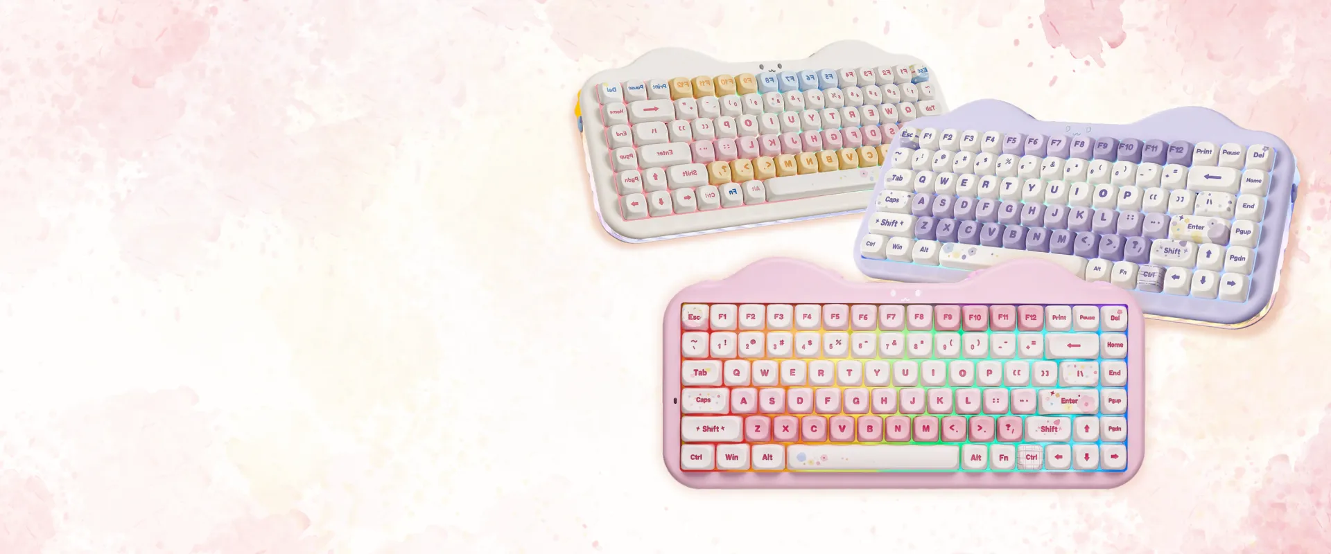 Banner Desktop