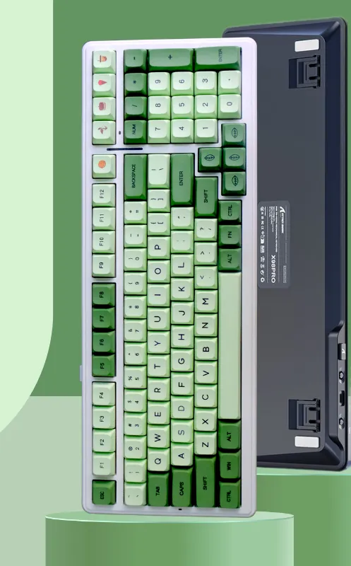 Banner Mobile